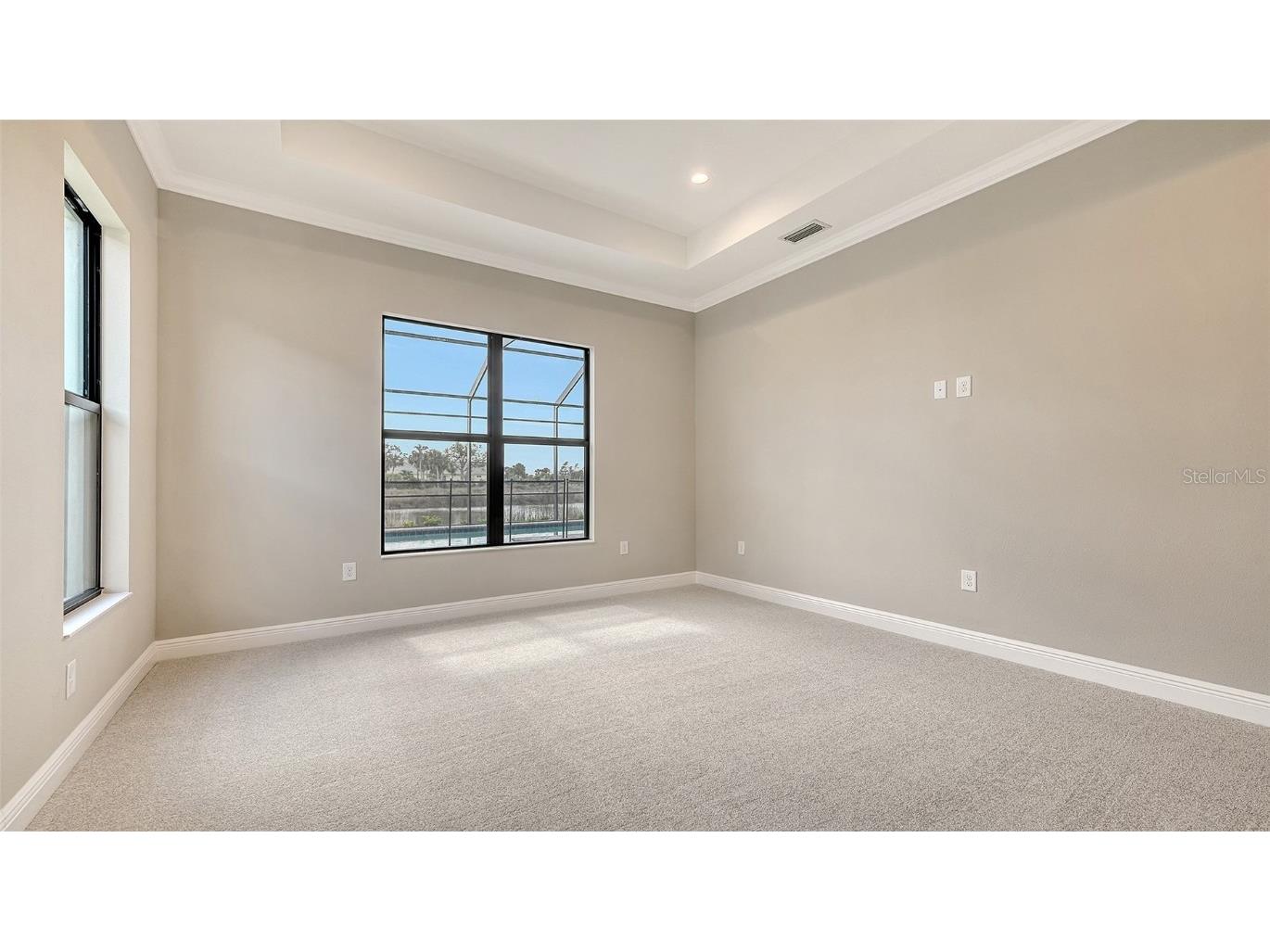 10629 Nicklaus Court Englewood FL 34223 A4615950 image21