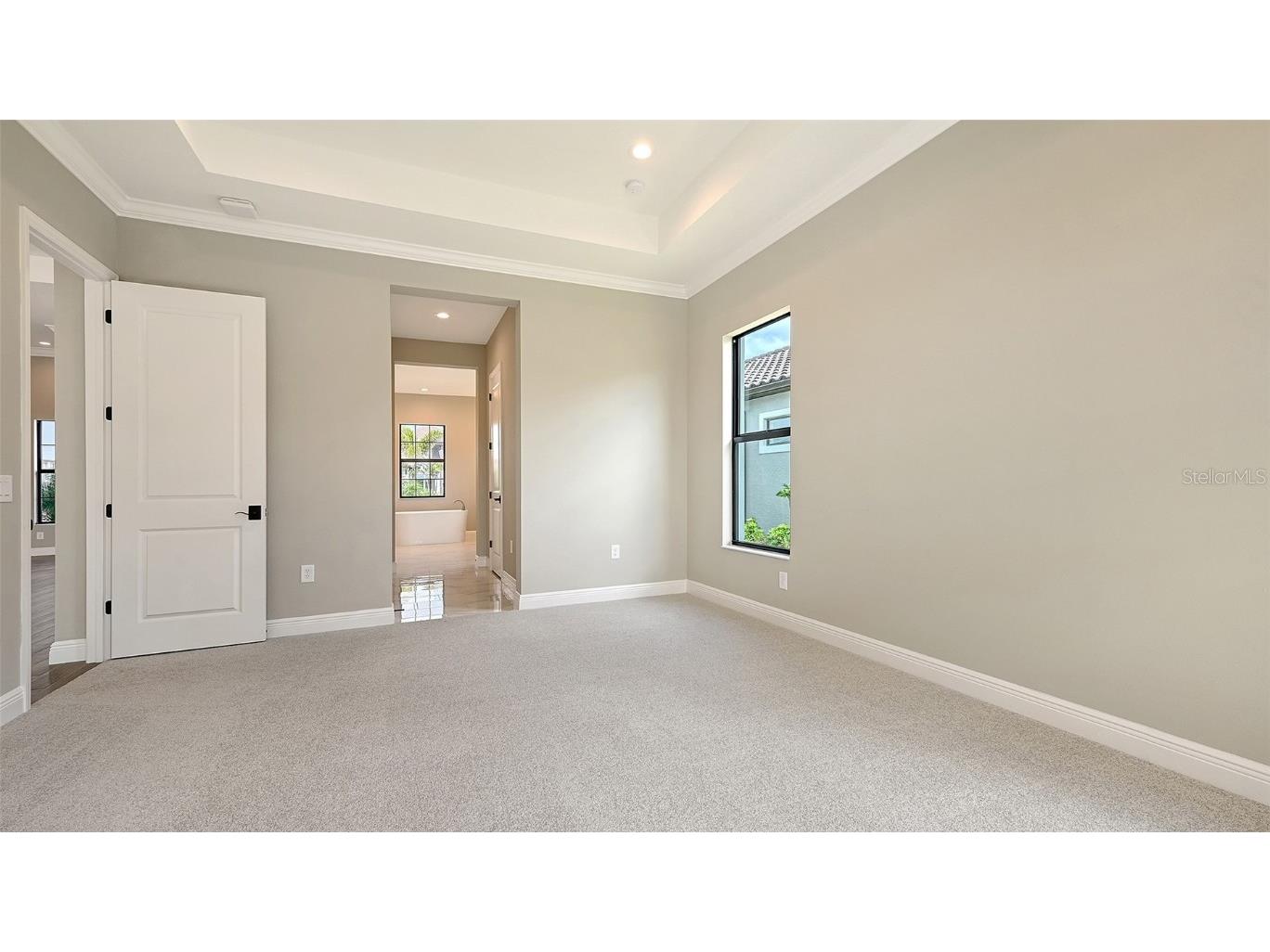 10629 Nicklaus Court Englewood FL 34223 A4615950 image22