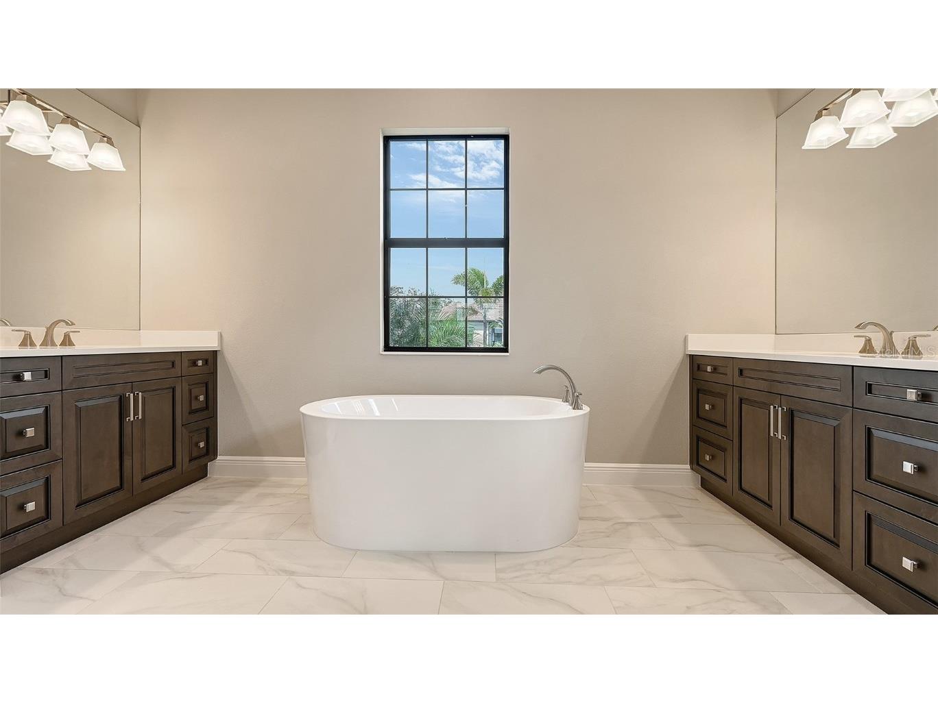 10629 Nicklaus Court Englewood FL 34223 A4615950 image23