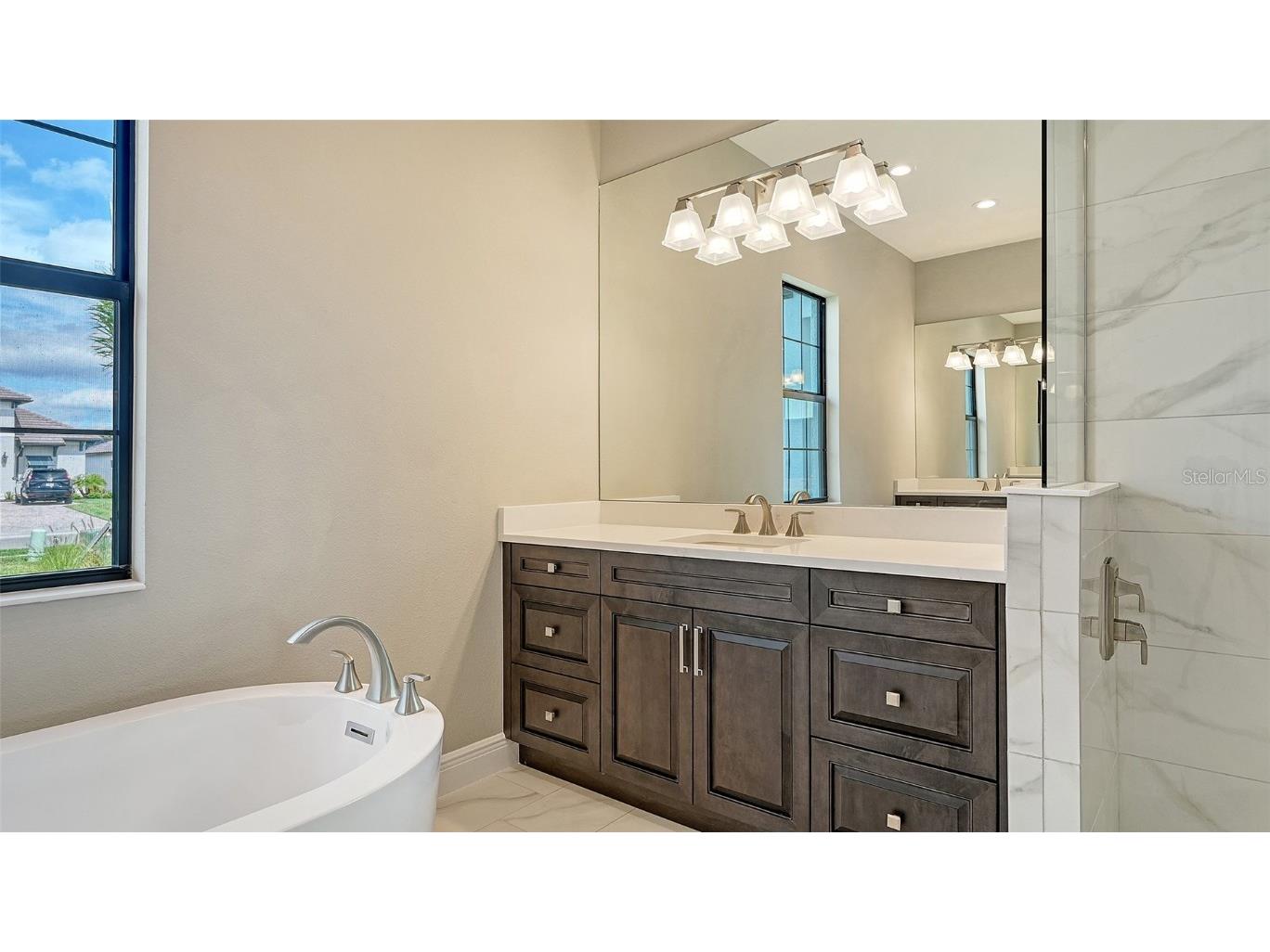 10629 Nicklaus Court Englewood FL 34223 A4615950 image24