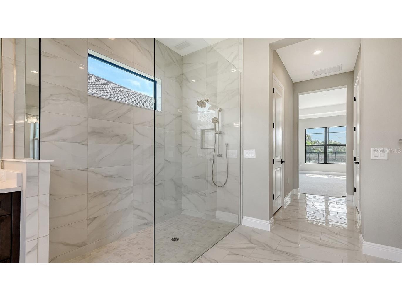 10629 Nicklaus Court Englewood FL 34223 A4615950 image25