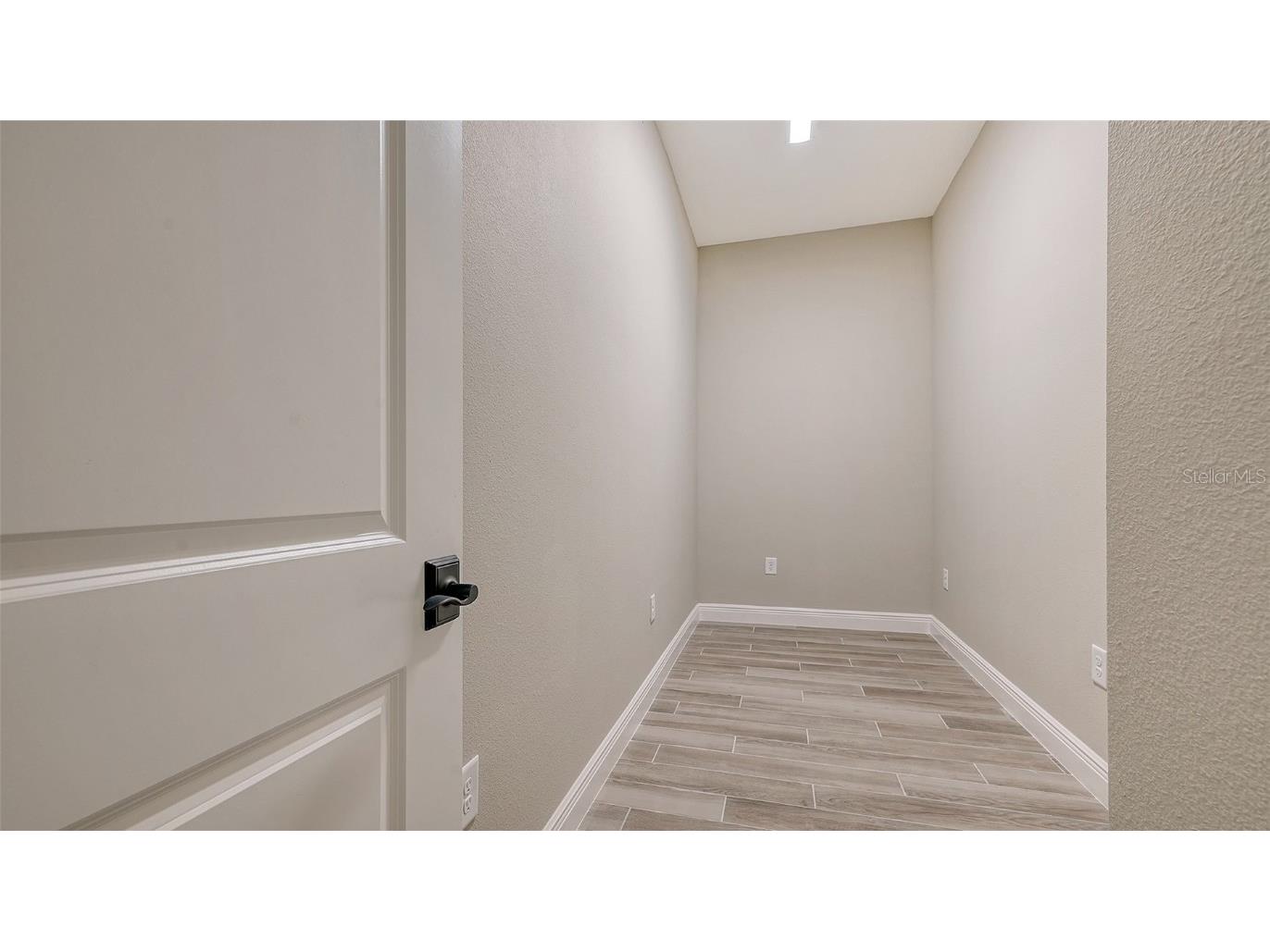 10629 Nicklaus Court Englewood FL 34223 A4615950 image26