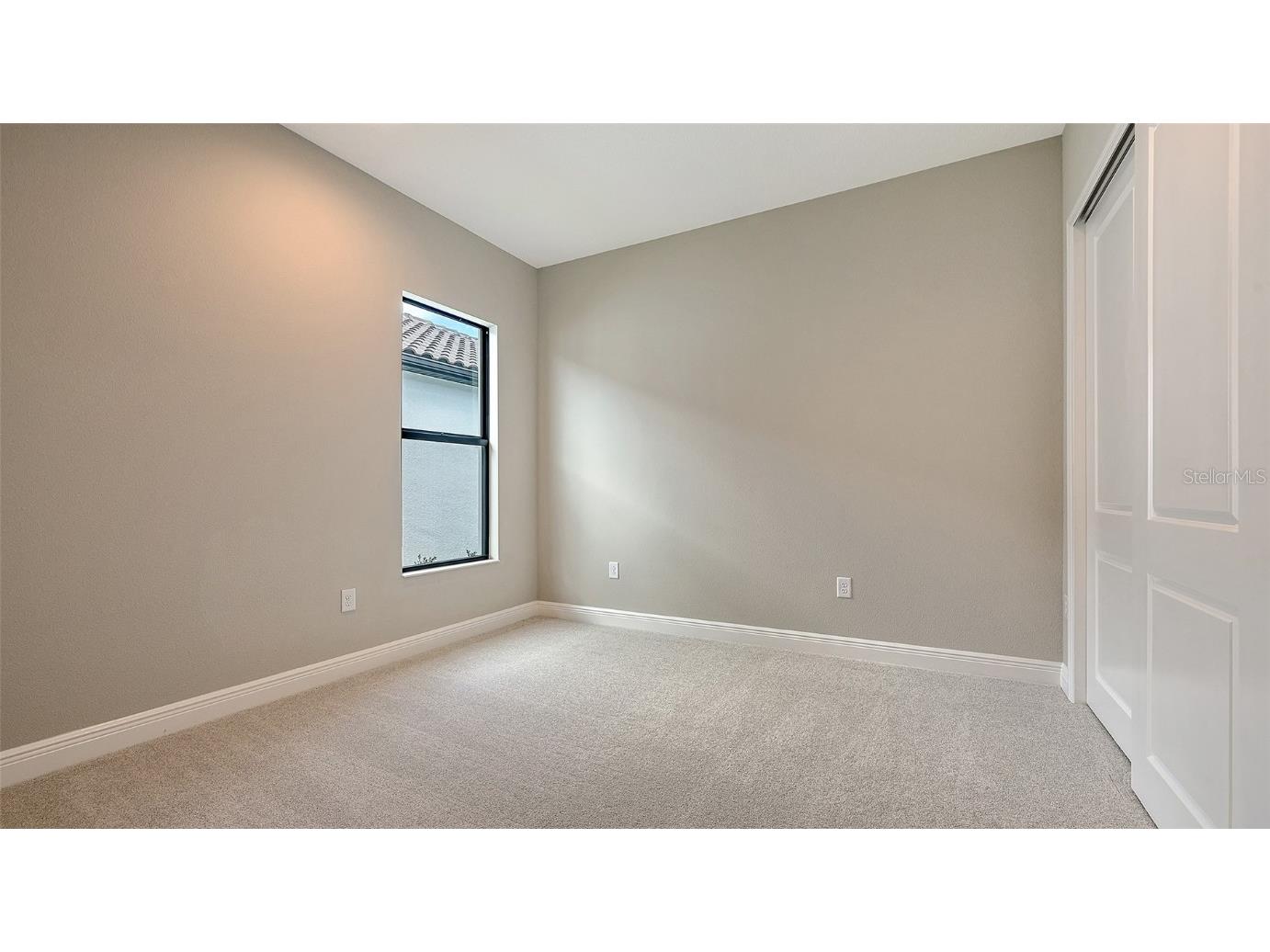 10629 Nicklaus Court Englewood FL 34223 A4615950 image27