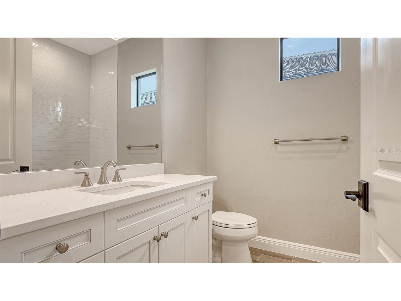 10629 Nicklaus Court Englewood FL 34223 A4615950 image28