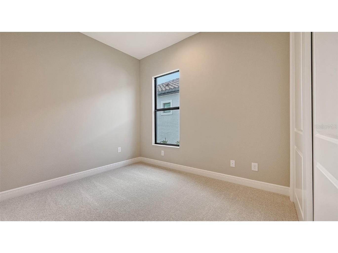 10629 Nicklaus Court Englewood FL 34223 A4615950 image29