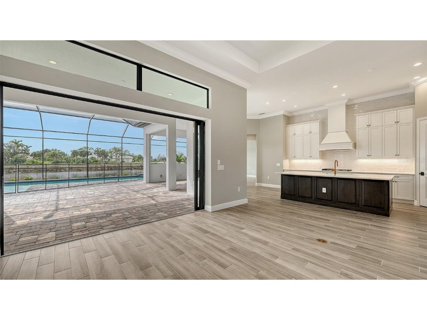 10629 Nicklaus Court Englewood FL 34223 A4615950 image3