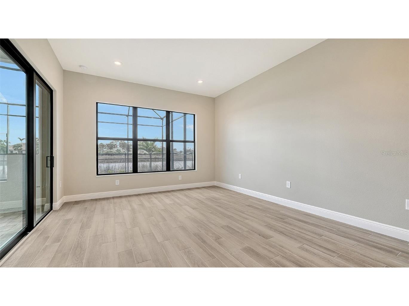 10629 Nicklaus Court Englewood FL 34223 A4615950 image30