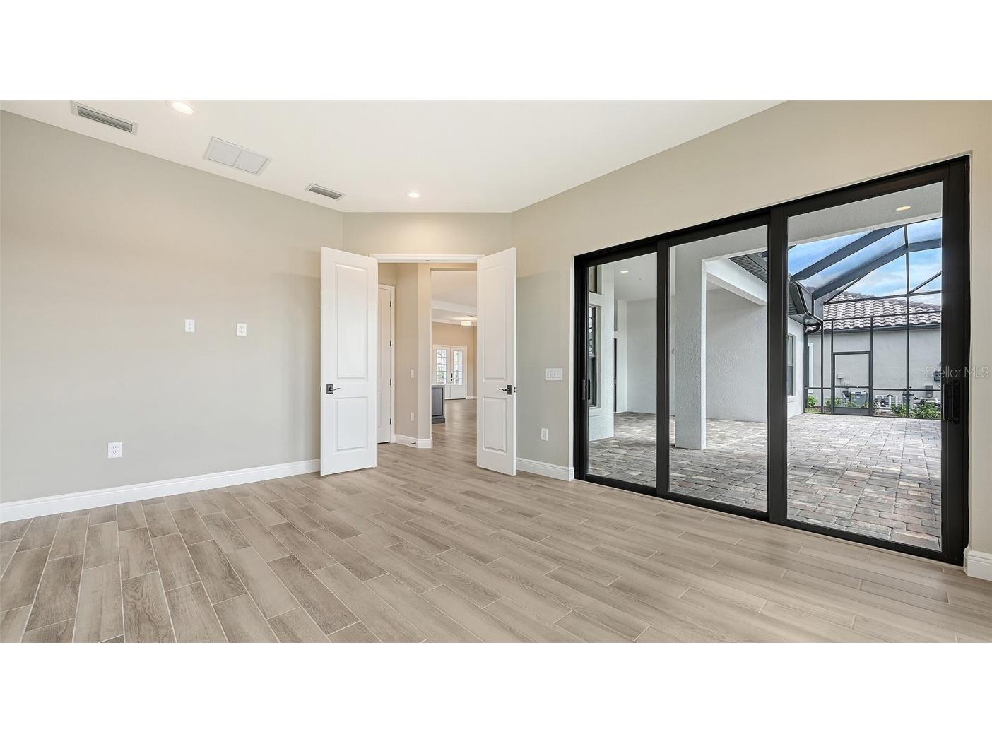 10629 Nicklaus Court Englewood FL 34223 A4615950 image31