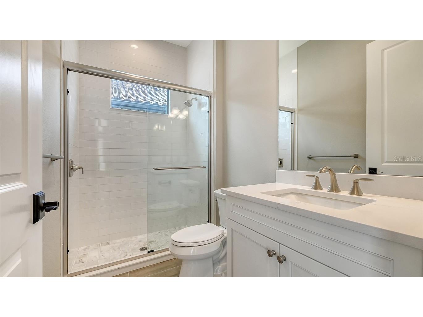 10629 Nicklaus Court Englewood FL 34223 A4615950 image32