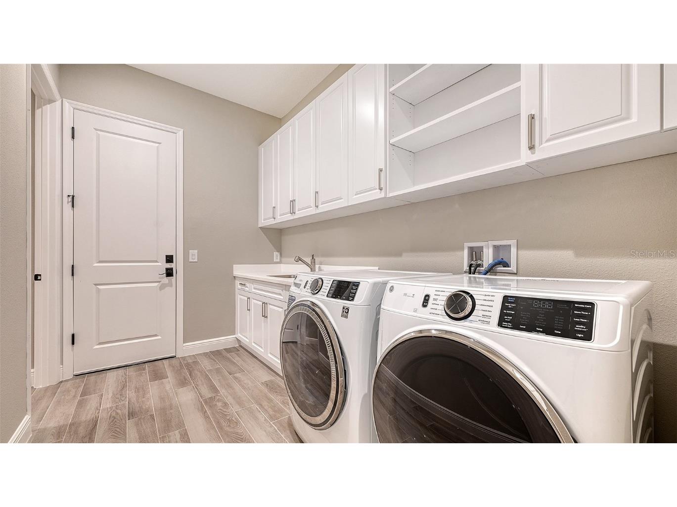 10629 Nicklaus Court Englewood FL 34223 A4615950 image33