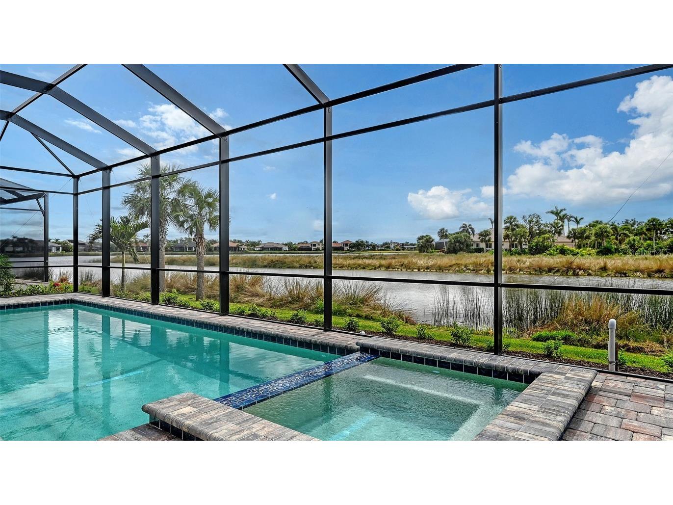 10629 Nicklaus Court Englewood FL 34223 A4615950 image34