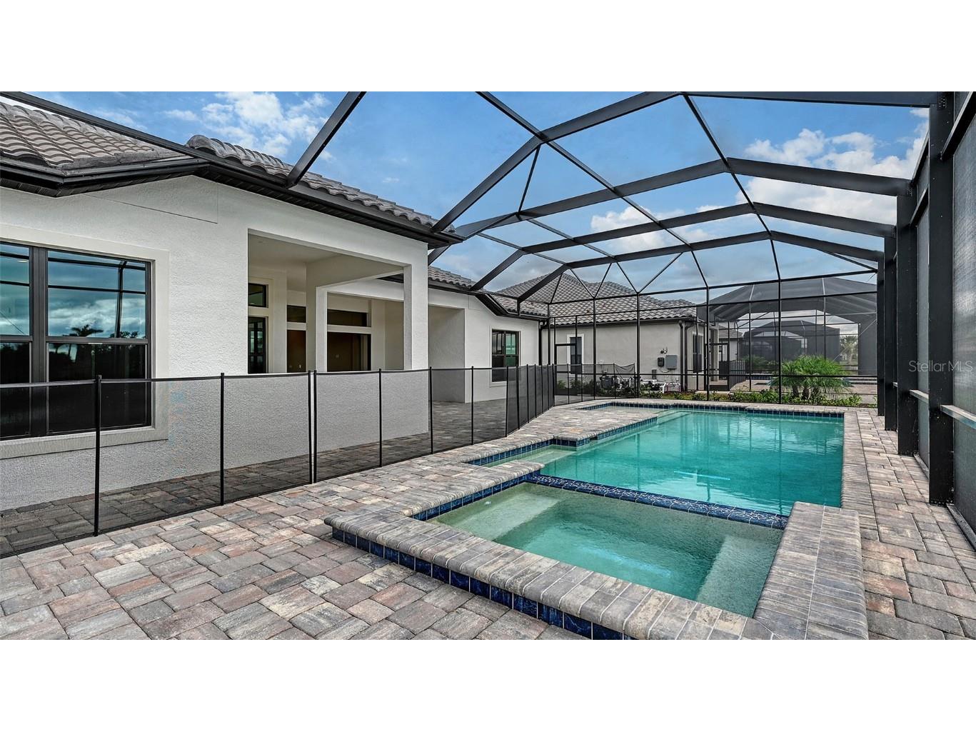 10629 Nicklaus Court Englewood FL 34223 A4615950 image35