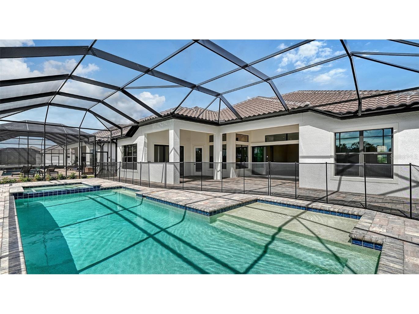 10629 Nicklaus Court Englewood FL 34223 A4615950 image36