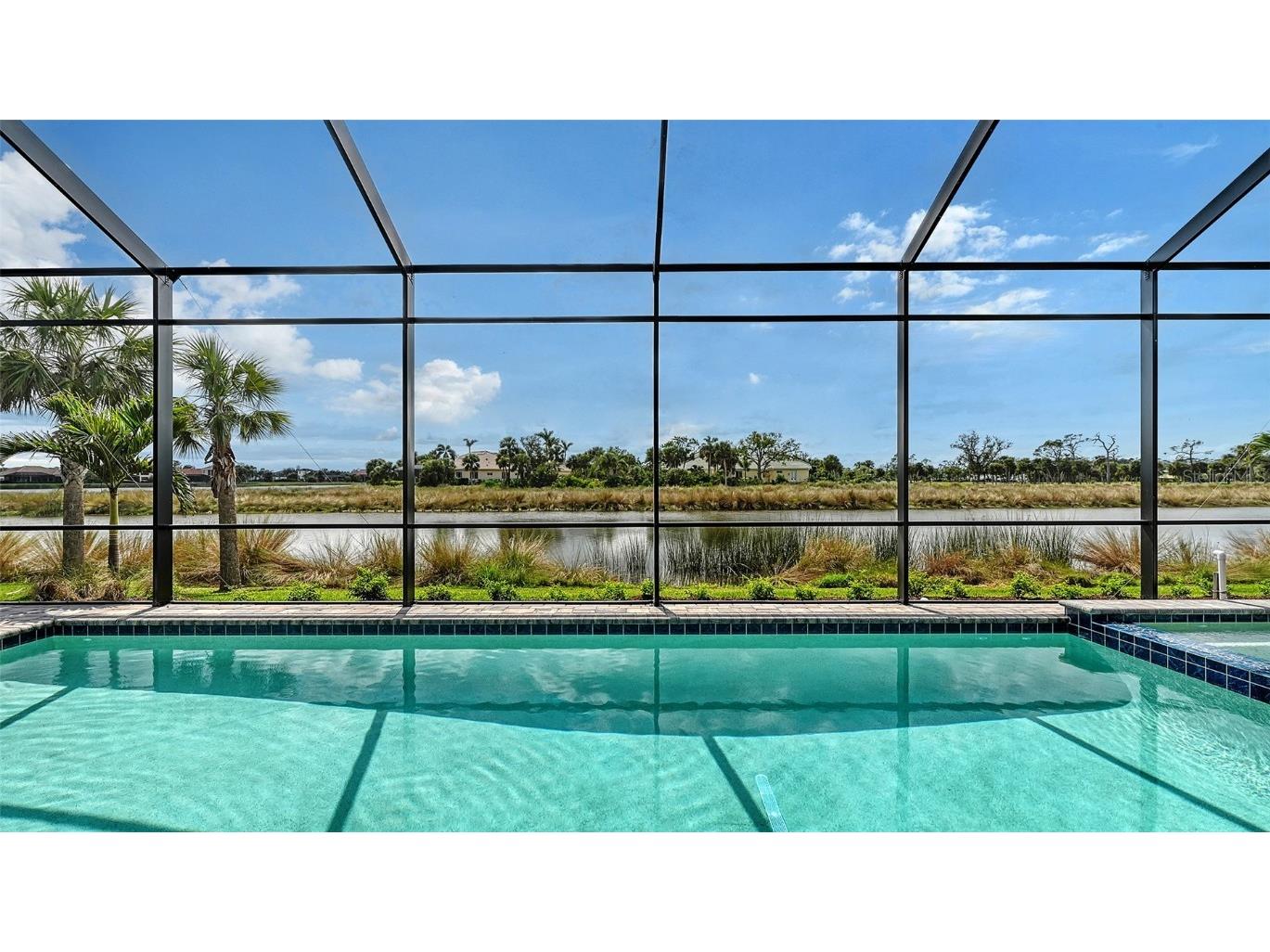 10629 Nicklaus Court Englewood FL 34223 A4615950 image37