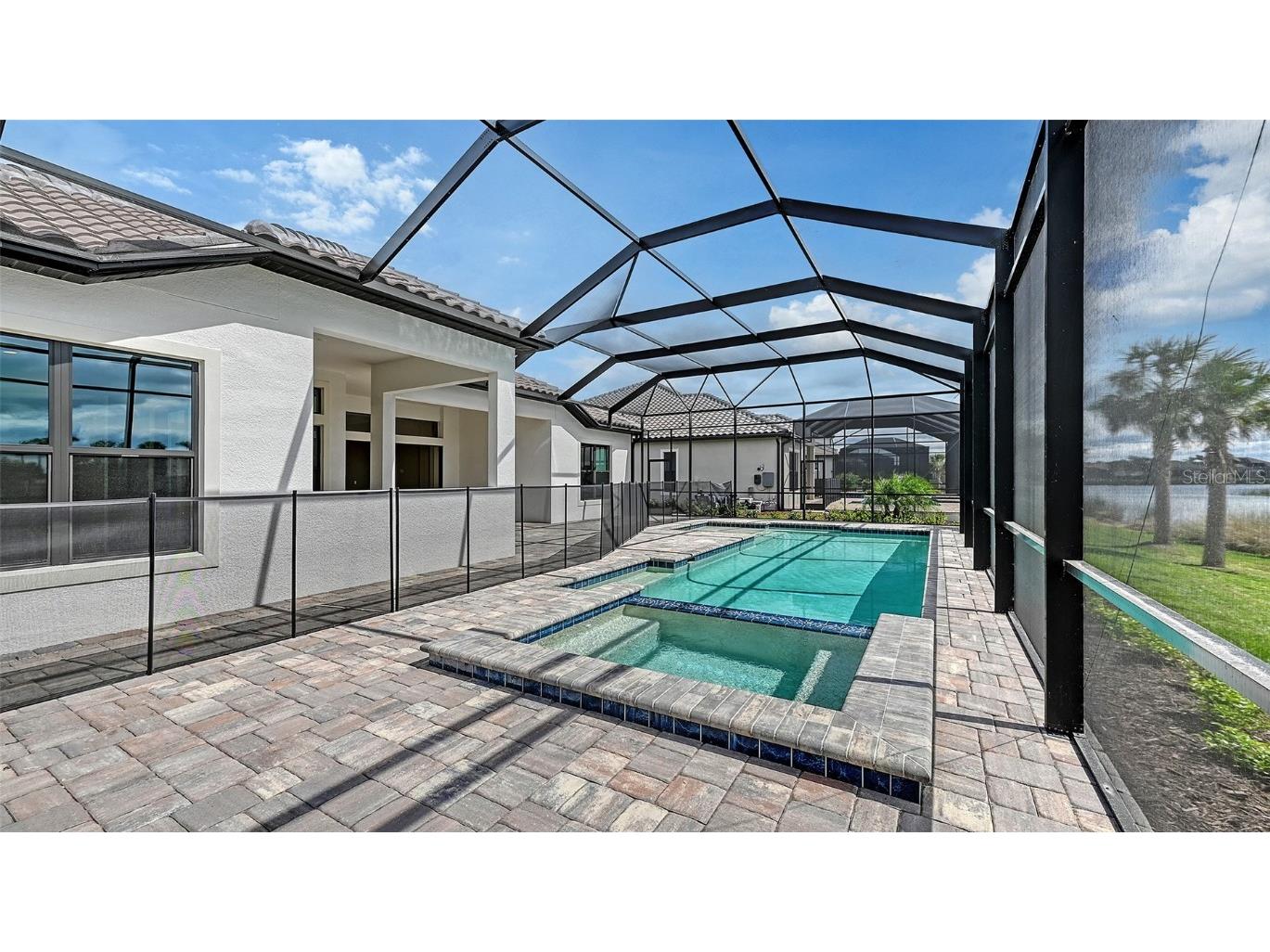 10629 Nicklaus Court Englewood FL 34223 A4615950 image38