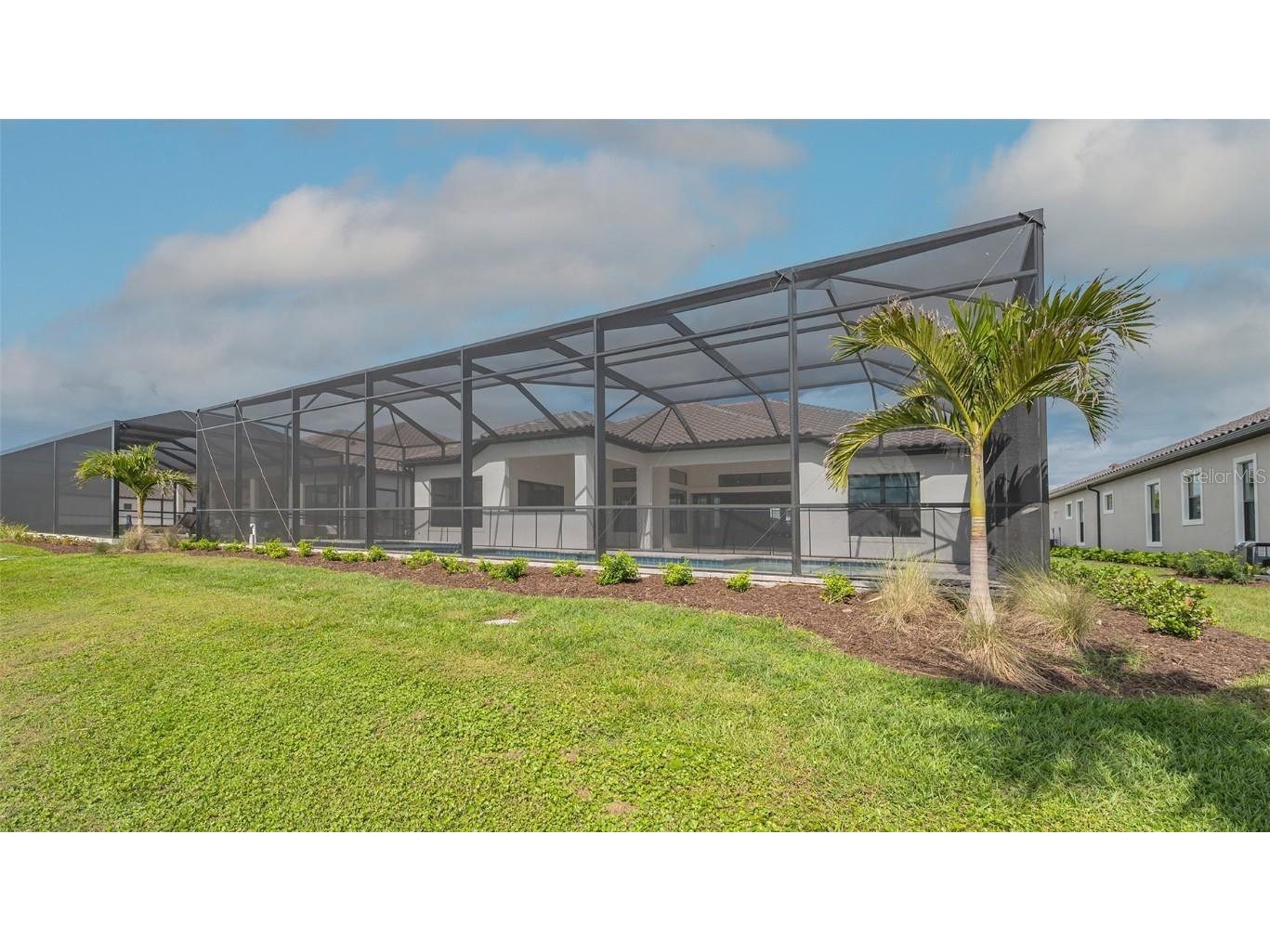 10629 Nicklaus Court Englewood FL 34223 A4615950 image39