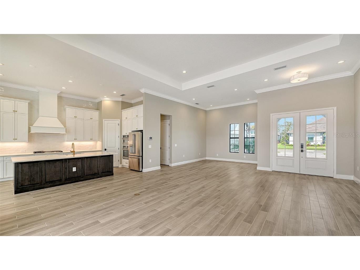 10629 Nicklaus Court Englewood FL 34223 A4615950 image4