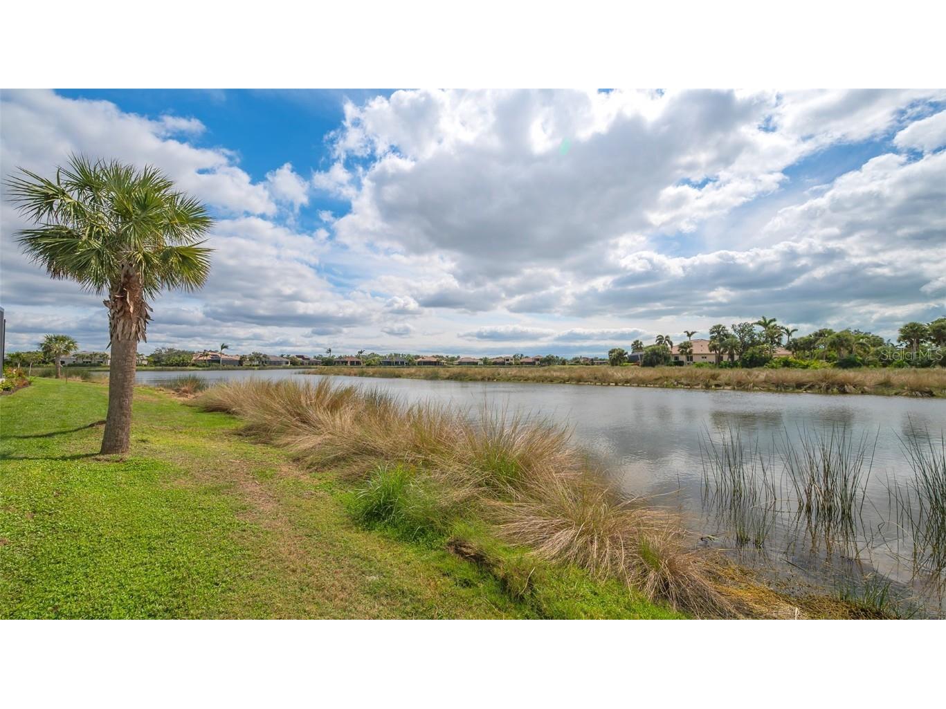 10629 Nicklaus Court Englewood FL 34223 A4615950 image40