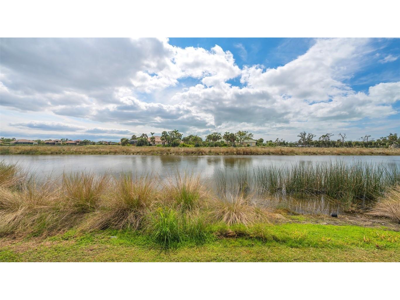 10629 Nicklaus Court Englewood FL 34223 A4615950 image41