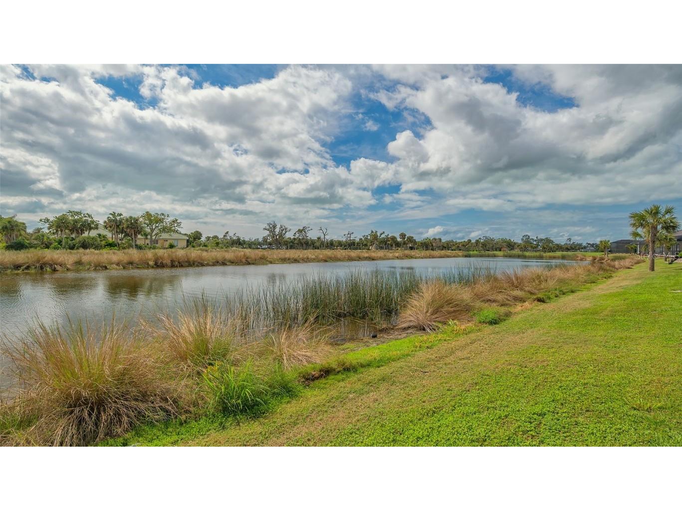 10629 Nicklaus Court Englewood FL 34223 A4615950 image42