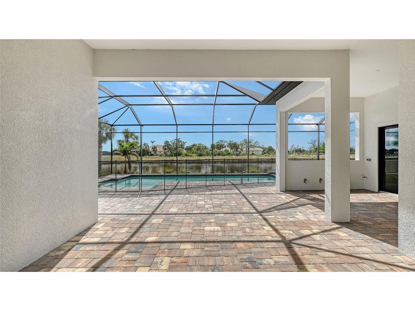 10629 Nicklaus Court Englewood FL 34223 A4615950 image5