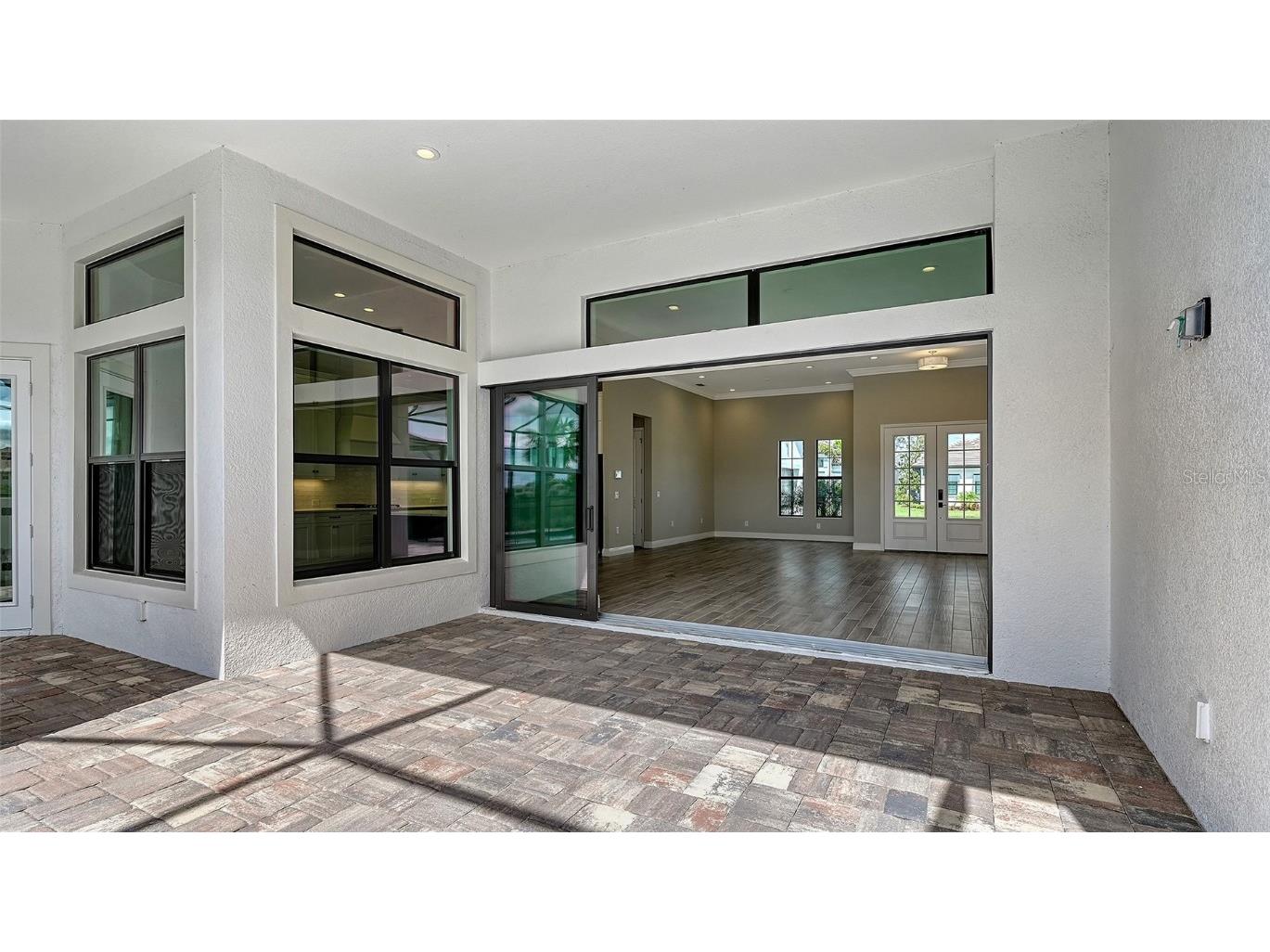 10629 Nicklaus Court Englewood FL 34223 A4615950 image6