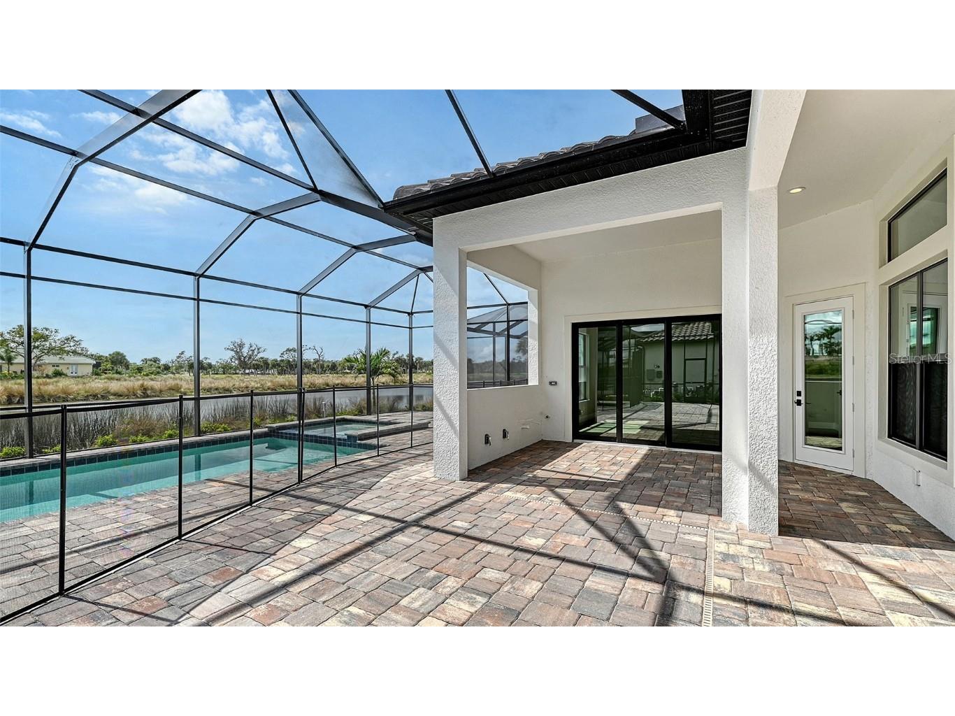 10629 Nicklaus Court Englewood FL 34223 A4615950 image7