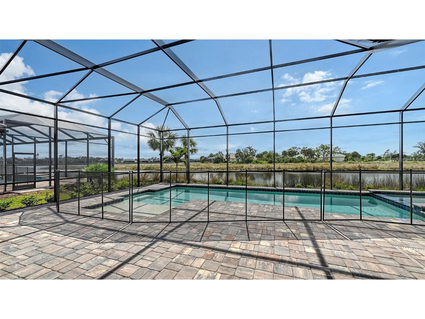 10629 Nicklaus Court Englewood FL 34223 A4615950 image8