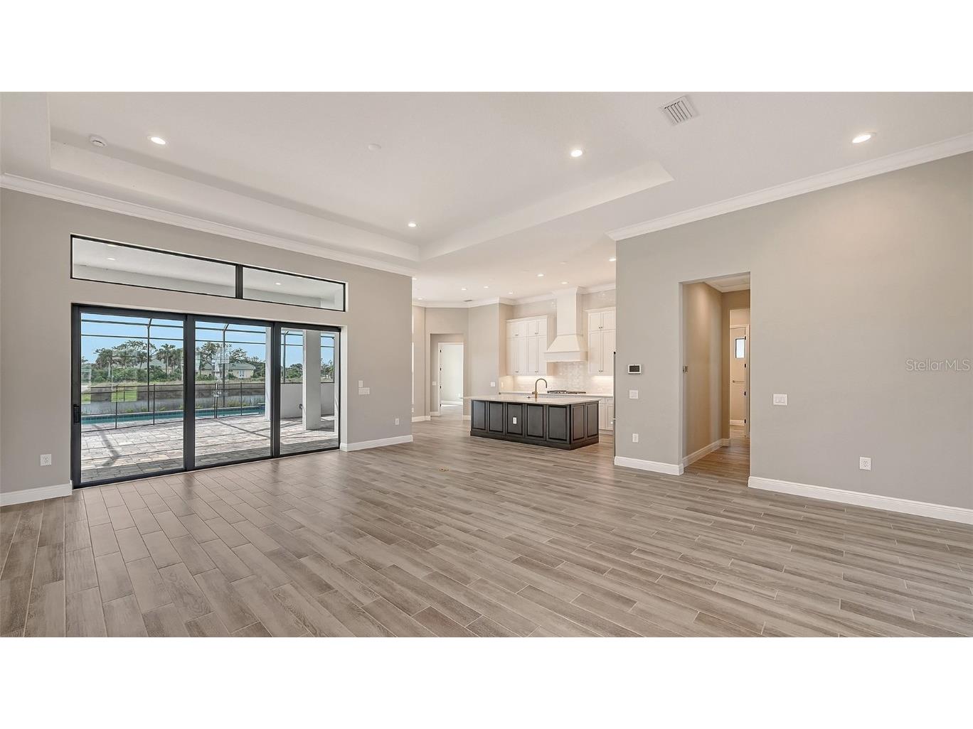 10629 Nicklaus Court Englewood FL 34223 A4615950 image9