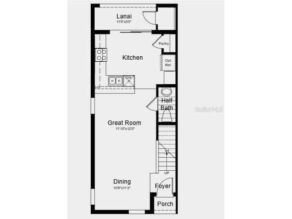 10629 Orbit Terrace Sarasota FL 34241 A4686382 image2