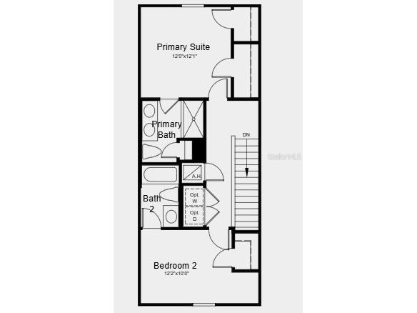 10629 Orbit Terrace Sarasota FL 34241 A4686382 image3