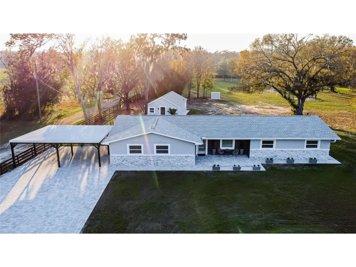 10629 Paul Buchman Highway Plant City FL 33565 T3505142 image1