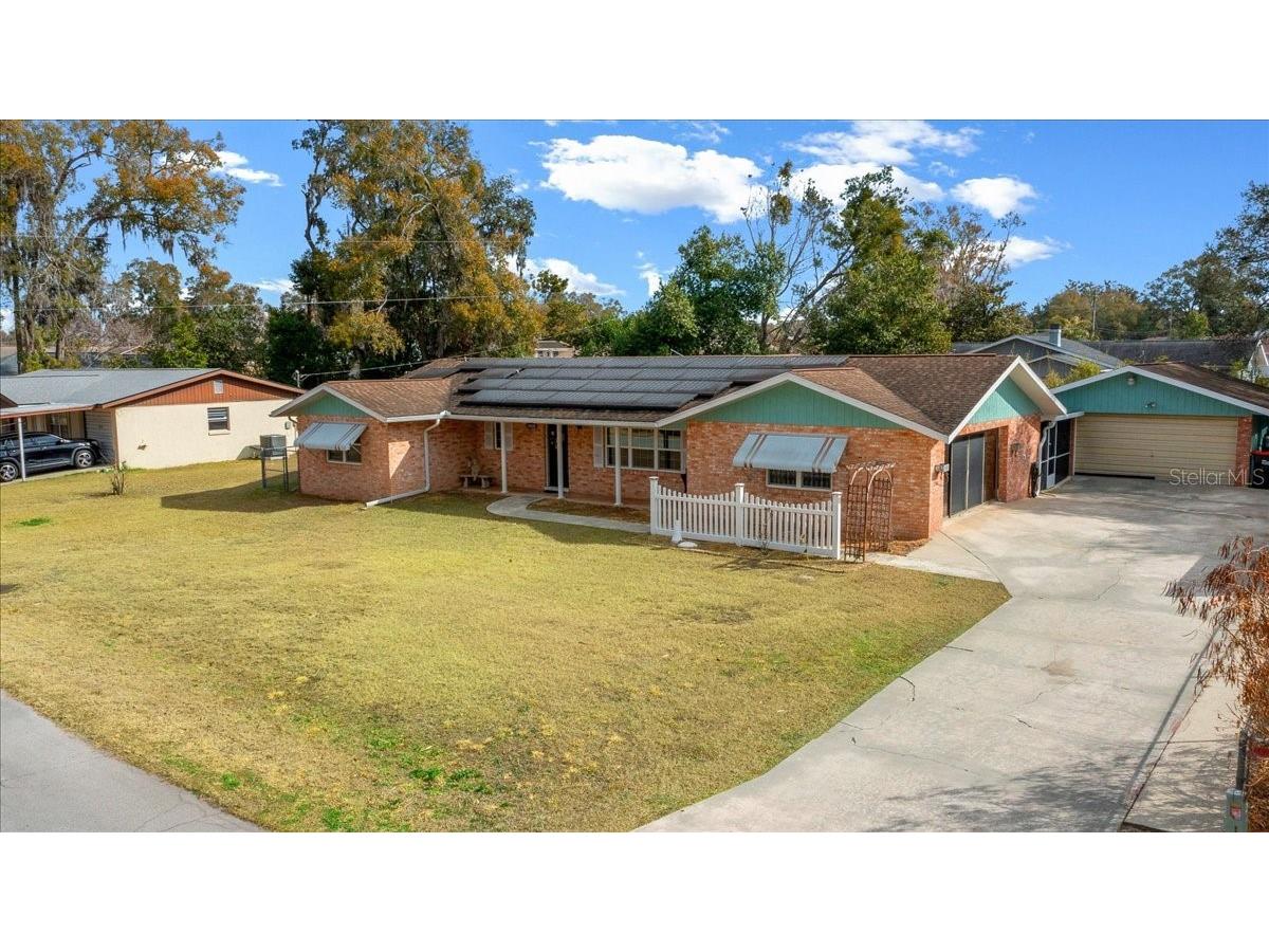 10629 SE 51st Avenue Belleview FL 34420 OM718059 image1