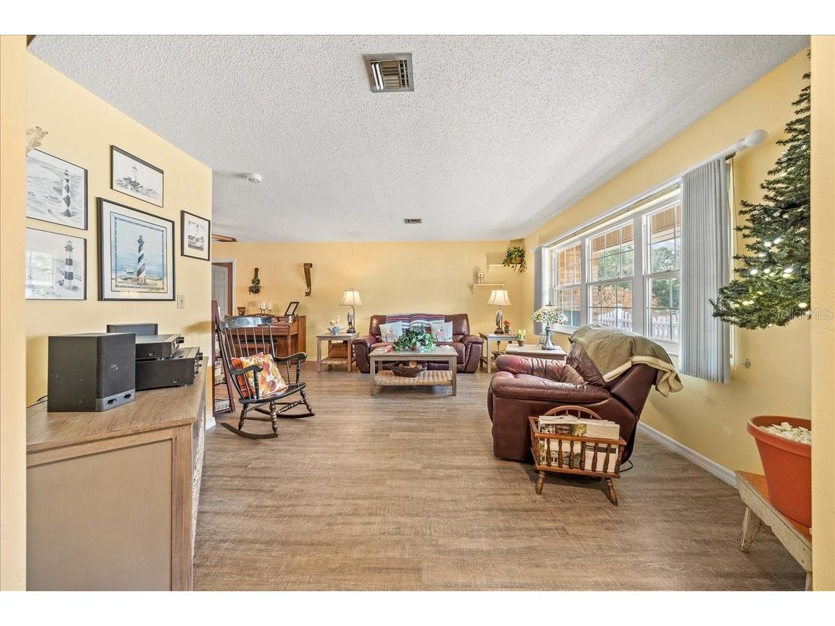 10629 SE 51st Avenue Belleview FL 34420 OM718059 image10