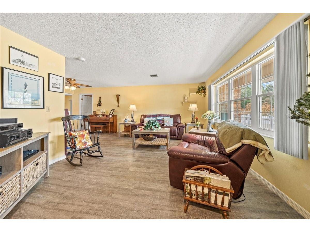 10629 SE 51st Avenue Belleview FL 34420 OM718059 image11