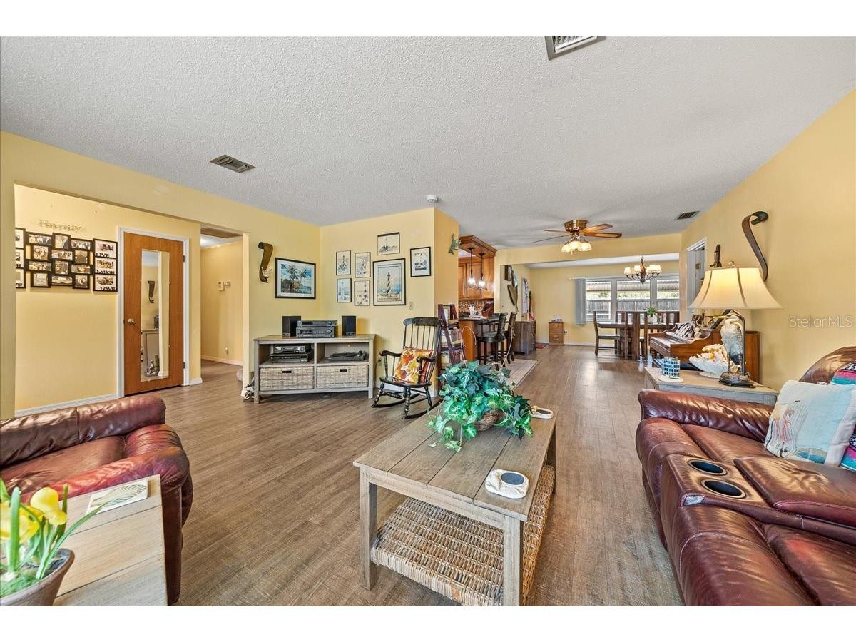 10629 SE 51st Avenue Belleview FL 34420 OM718059 image12