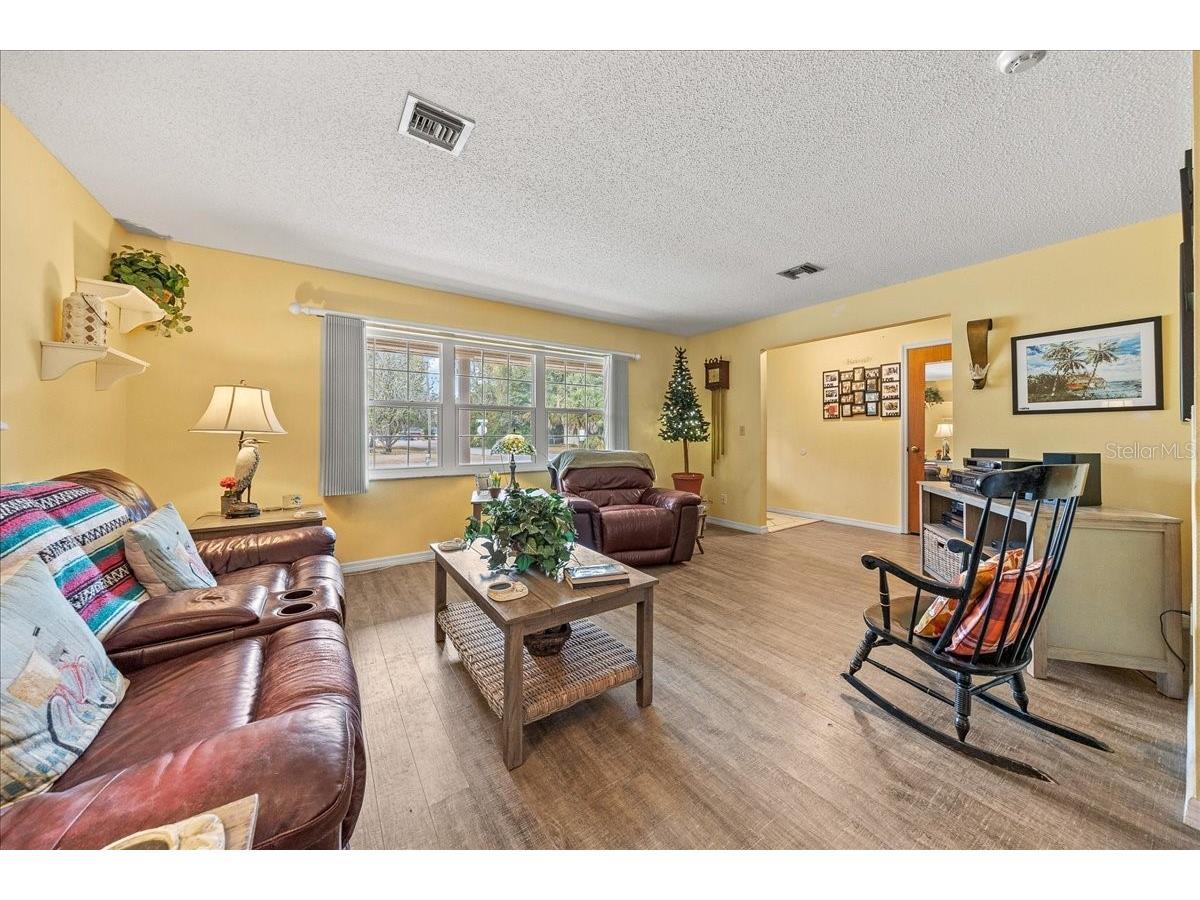 10629 SE 51st Avenue Belleview FL 34420 OM718059 image13