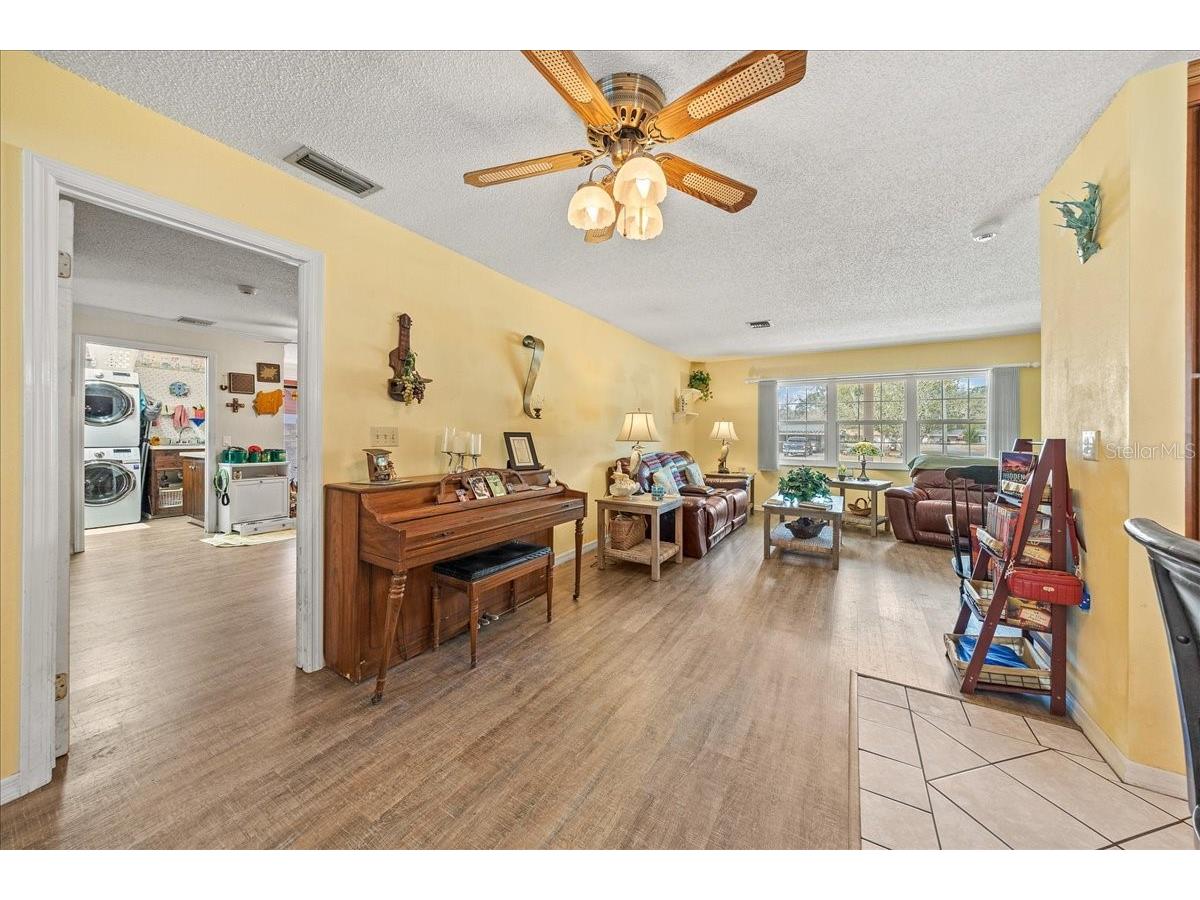10629 SE 51st Avenue Belleview FL 34420 OM718059 image14