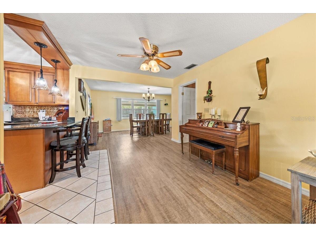 10629 SE 51st Avenue Belleview FL 34420 OM718059 image15
