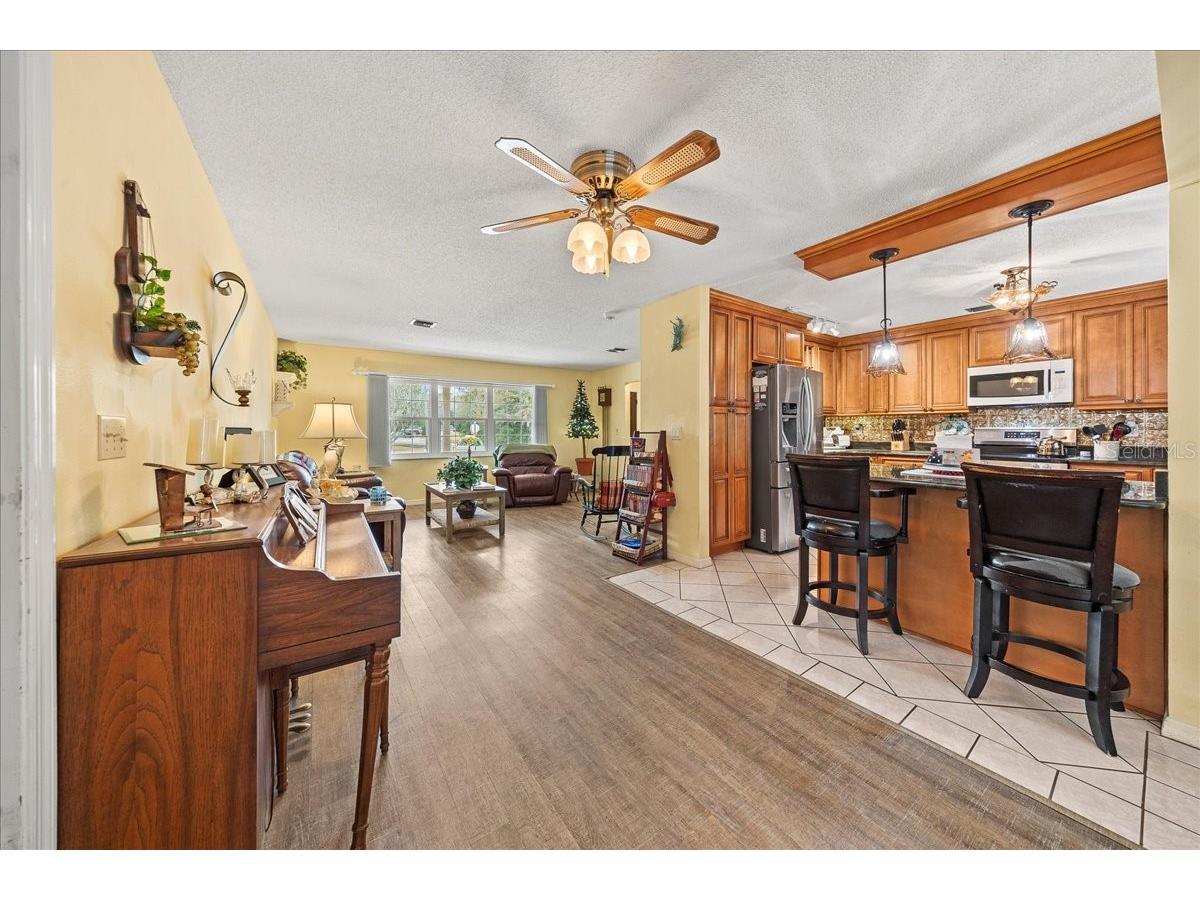 10629 SE 51st Avenue Belleview FL 34420 OM718059 image16