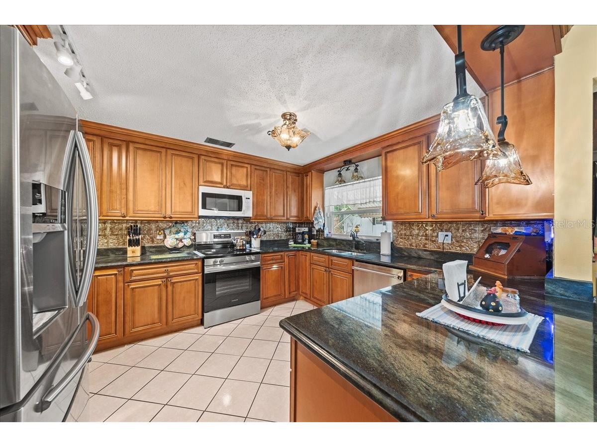 10629 SE 51st Avenue Belleview FL 34420 OM718059 image17