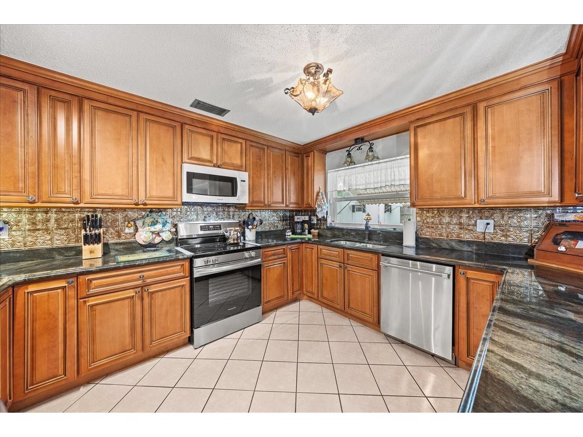 10629 SE 51st Avenue Belleview FL 34420 OM718059 image18