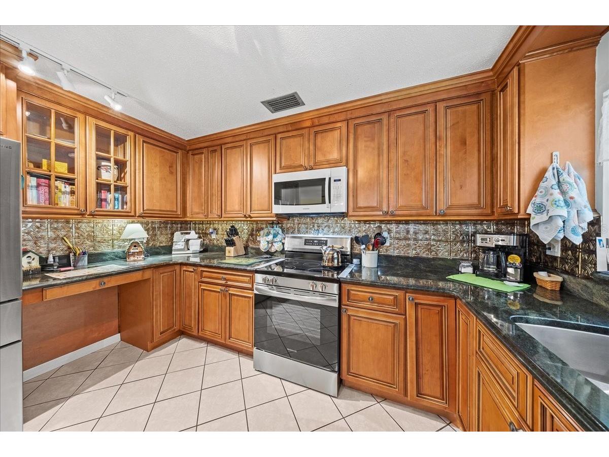 10629 SE 51st Avenue Belleview FL 34420 OM718059 image19