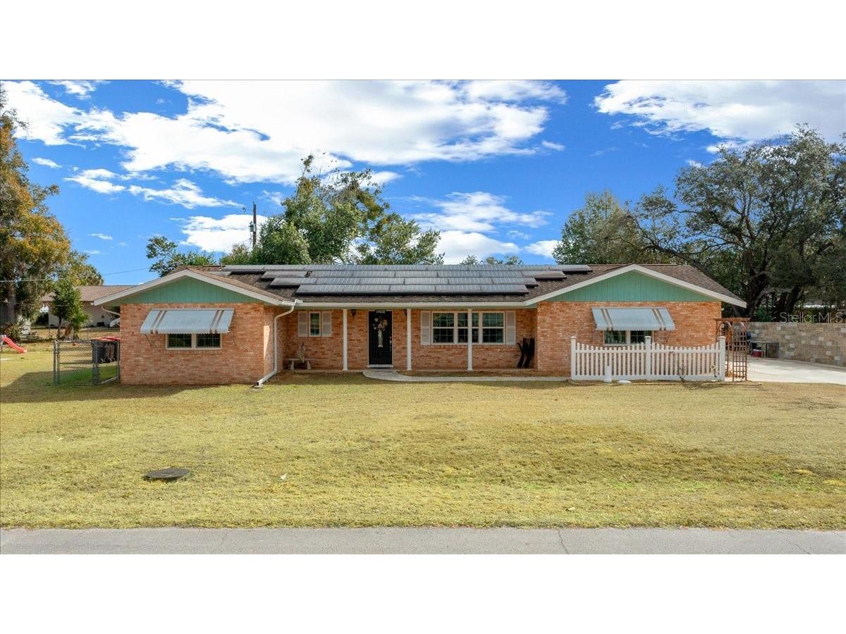 10629 SE 51st Avenue Belleview FL 34420 OM718059 image2