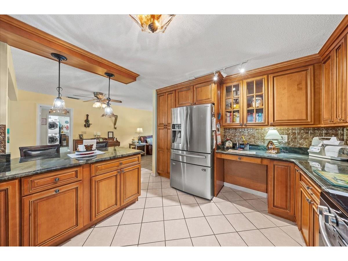 10629 SE 51st Avenue Belleview FL 34420 OM718059 image20