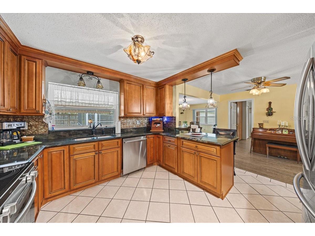 10629 SE 51st Avenue Belleview FL 34420 OM718059 image21