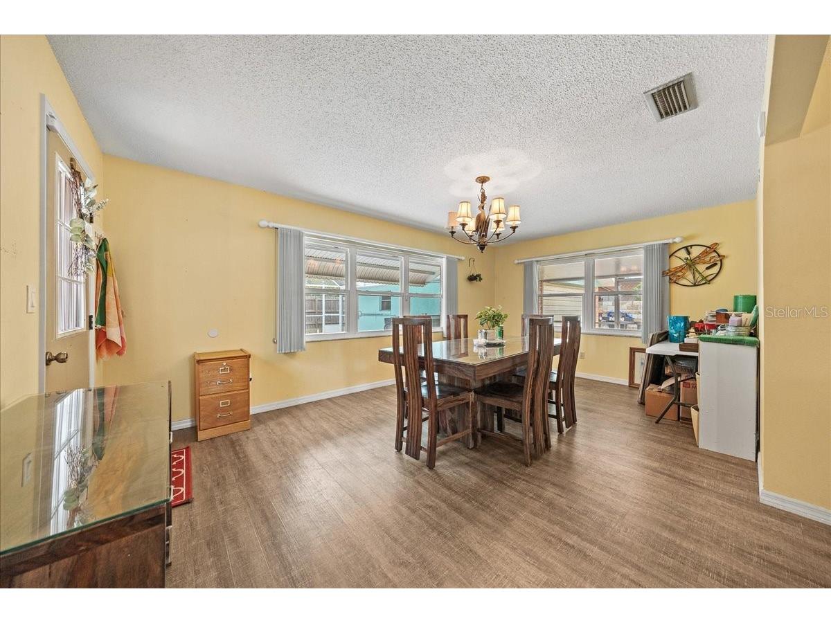 10629 SE 51st Avenue Belleview FL 34420 OM718059 image22