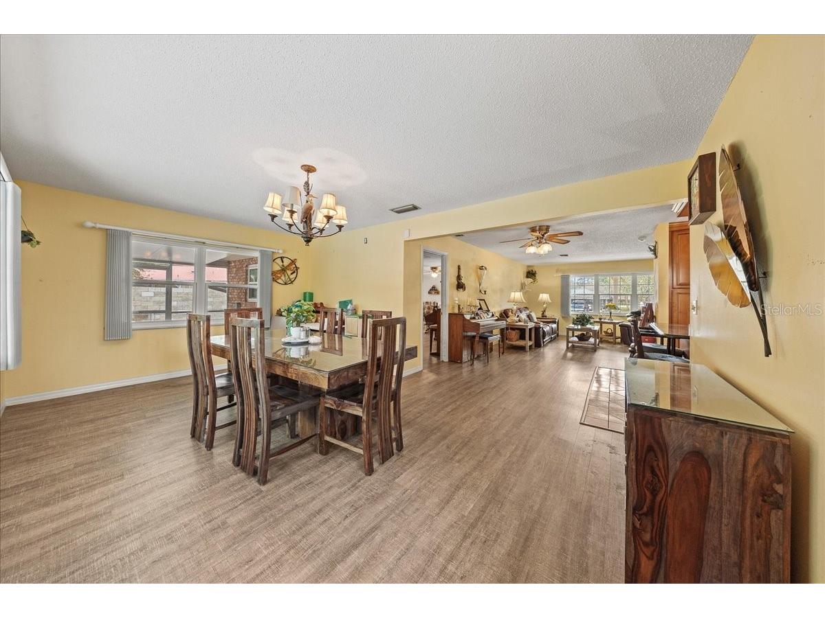 10629 SE 51st Avenue Belleview FL 34420 OM718059 image23