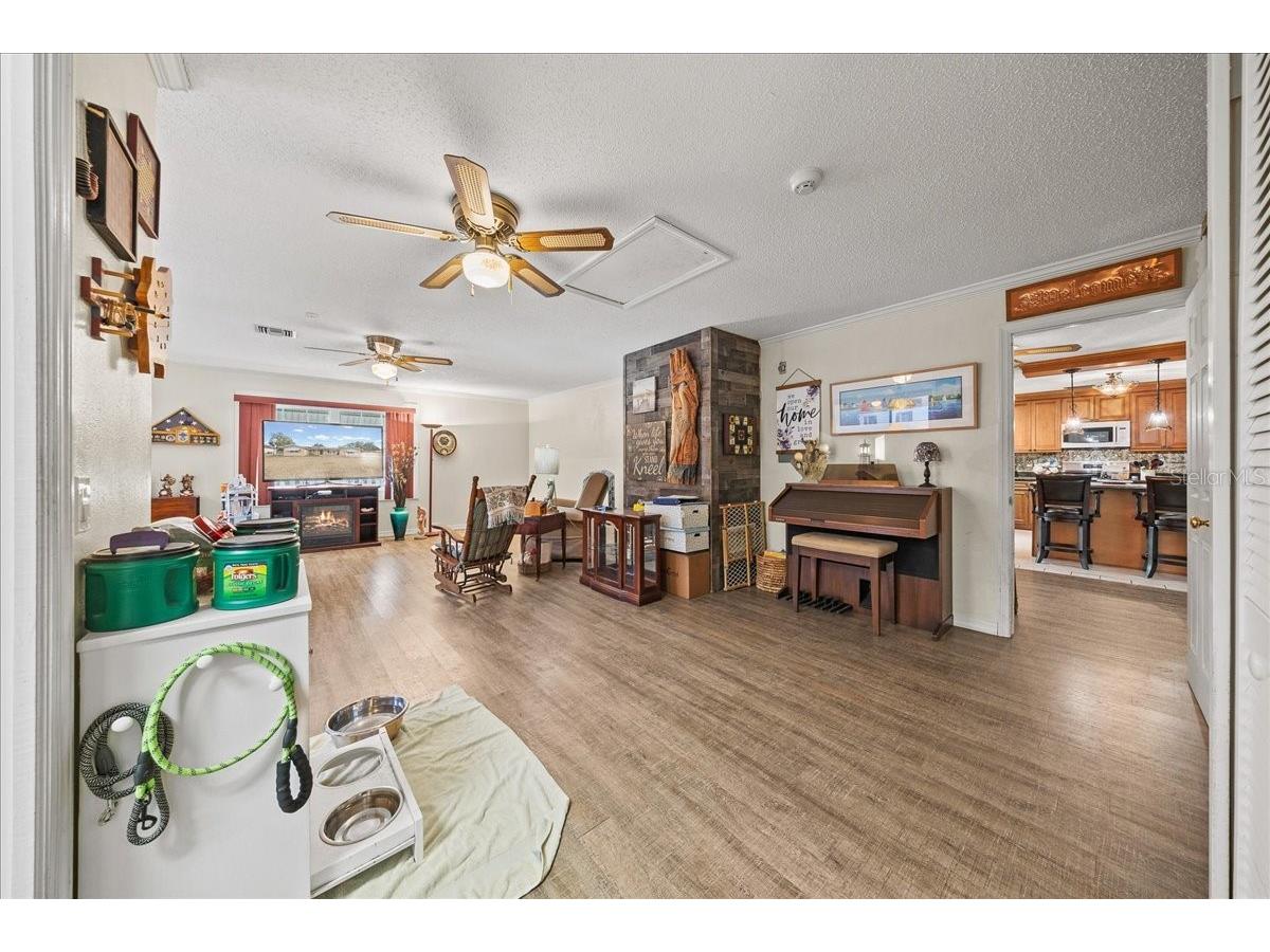 10629 SE 51st Avenue Belleview FL 34420 OM718059 image24
