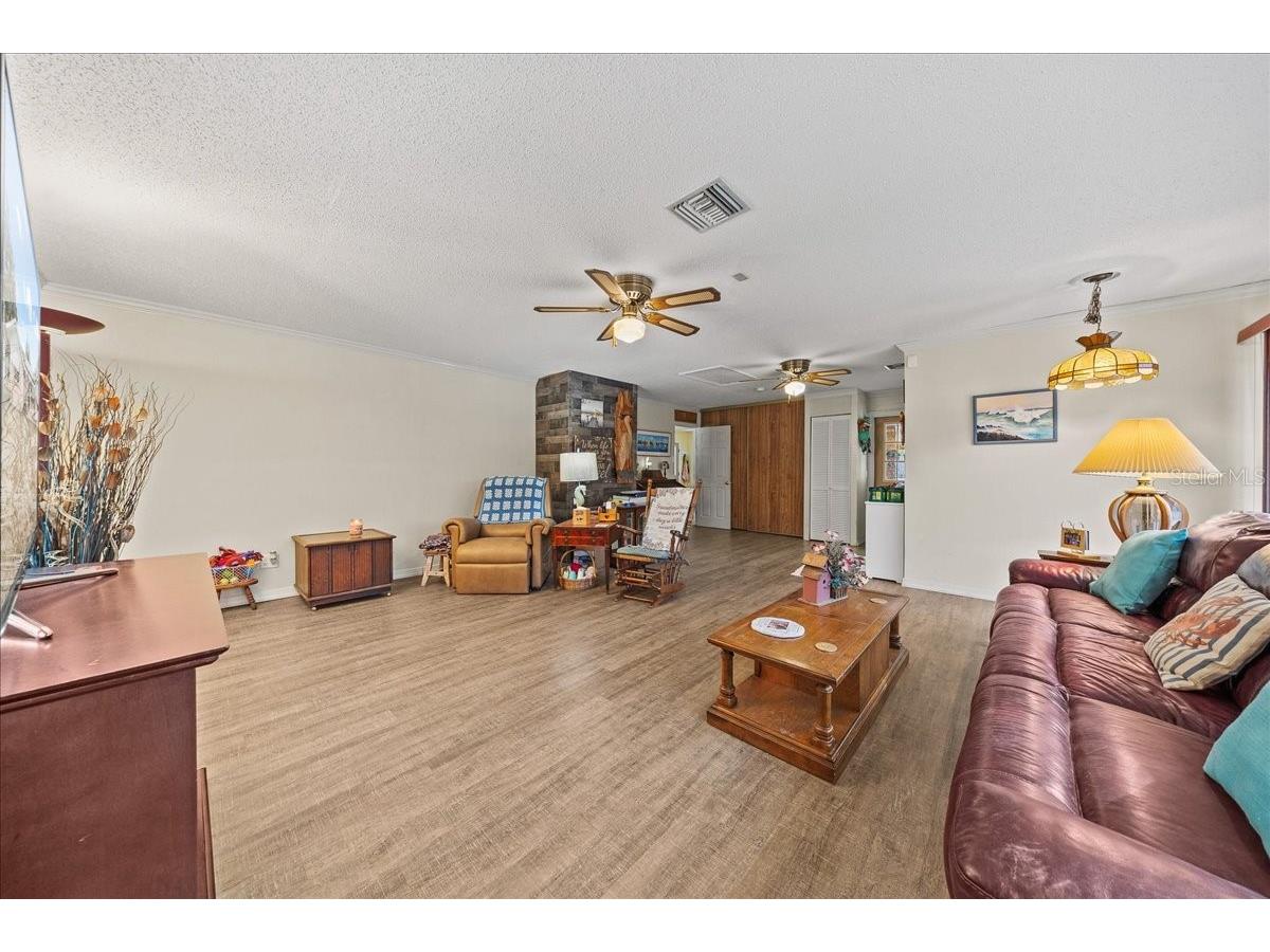 10629 SE 51st Avenue Belleview FL 34420 OM718059 image25